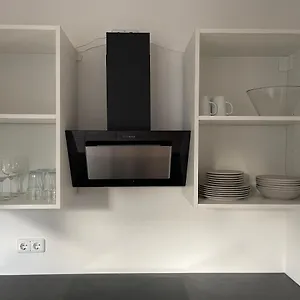 https://apartment-muhlbach-bad-abbach.com-bavaria.com