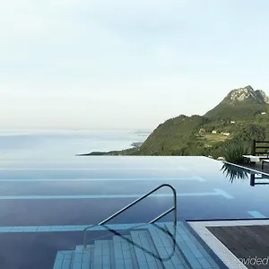 Lefay & Di Garda Ξενοδοχείο Gargnano