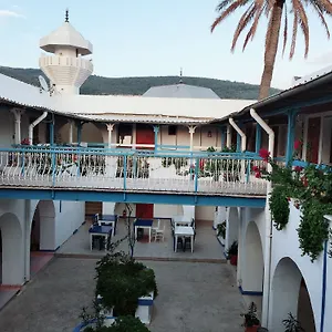 ruya-hotel-bodrum.aegeanhotels.net/